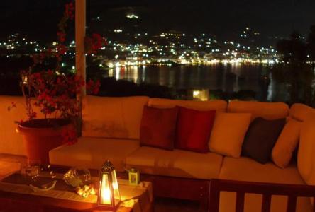Paros Paradise - 17