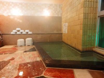 Nakayasu Ryokan - 21
