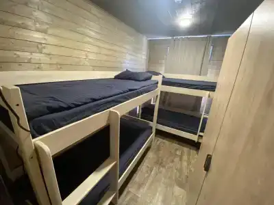 Дримтур - 3