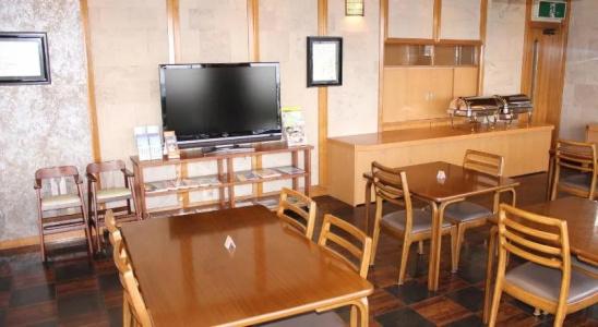 Shiosai - 25