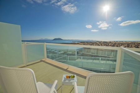 Boutique Tao Caleta Mar - 112