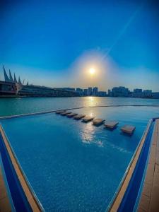 The Sea Loft Boutique Chalets - 18