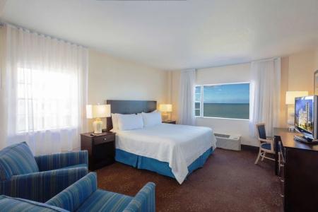 Lexington By Rl Miami Beach - 58