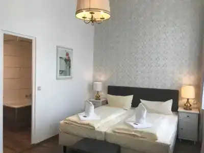 Kaiserhof Deluxe - 68