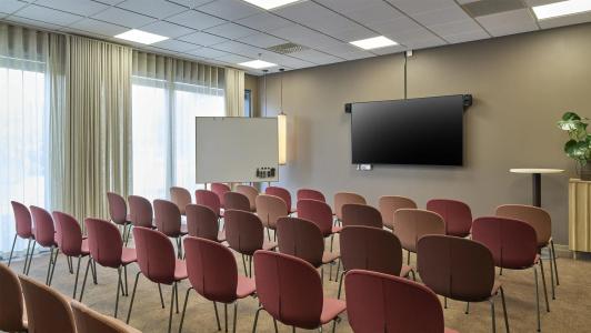 Scandic Karlskrona - 46