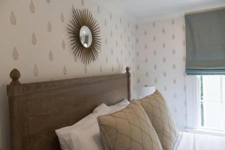 Serenity Inn - 88
