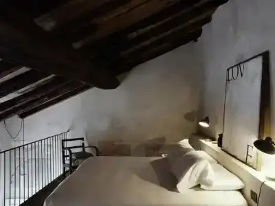 Palazzo Albricci Peregrini - 105