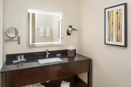 Wingate by Wyndham Miami Airport - 25