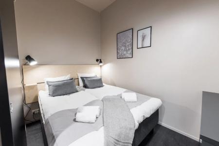 Forenom ApartVantaa Tikkurila - 44