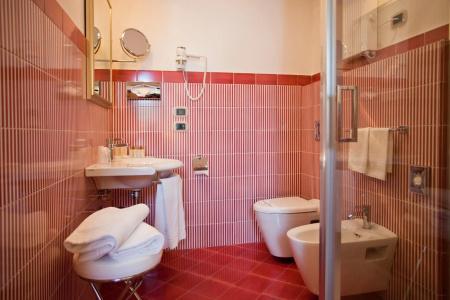 Cavour - 9