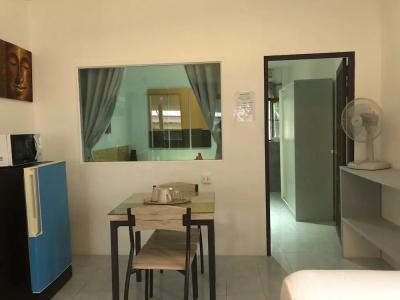 Samui Zenity - 39