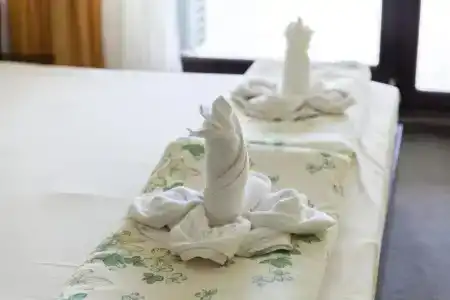 Family Bodurov - 3
