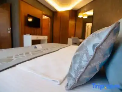 Vela Verde - 119