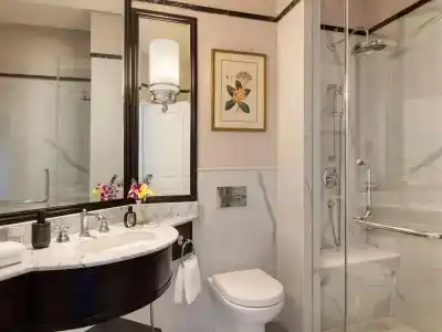 Raffles Grand d'Angkor - 33