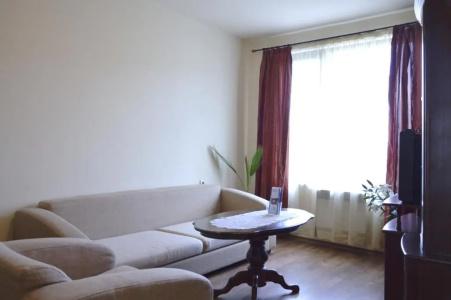 Guest House Mountain Romance & Free Sauna and Steam Bath - 63