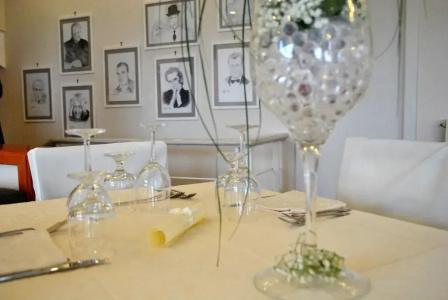 Villa Fiorita - 23