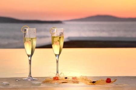 Anax Resort and Spa - 11