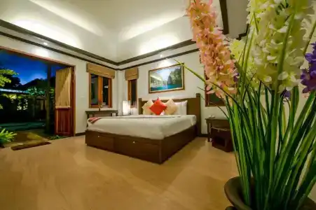 Pai Tan Villas - Sha Extra Plus - 56