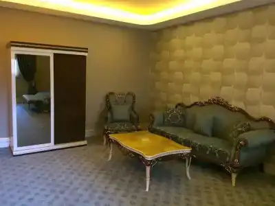 Grand Work & SPA - 46