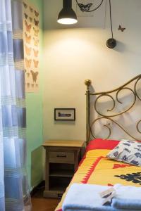 Signor Suite Colosseo - 102