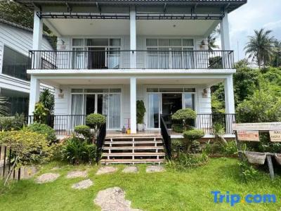Tom Hill Resort & Spa Phu Quoc - 207