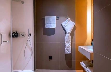 Radisson Blu 1835, Cannes - 119