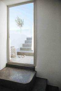 The Museum Project Oia - 268