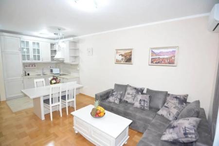 ROOMS & DOBROTSKI DVORI - 42