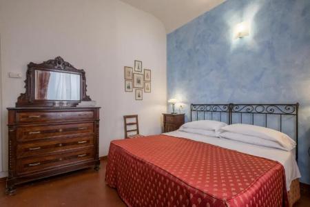 b&b Home In Florence - 15