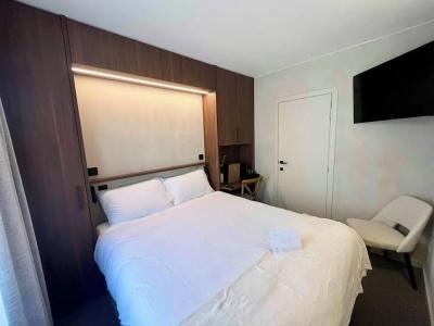 Beach Palace - 12
