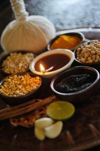 Mangosteen Ayurveda & Wellness Resort - Sha Plus - 10