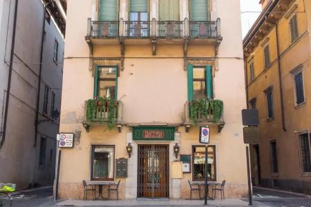 Al Castello - 0