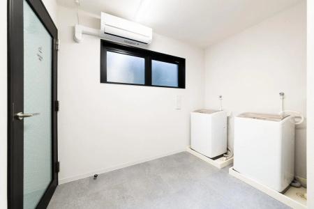 Meldia Stay Shijo Omiya - 6