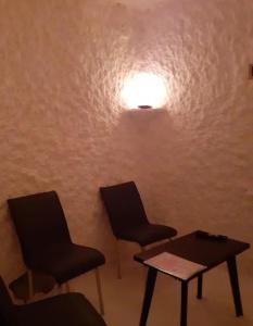 Butterfly Boutique Hotel - 11