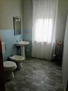 b&b Il Terrazzo Di Archimede - 46