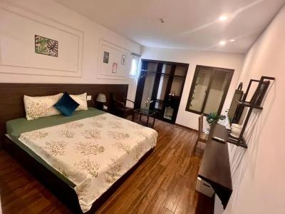 Marina Nha Trang - 28