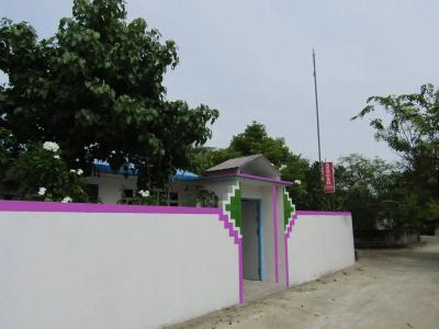 Azoush Tourist Guesthouse - 0