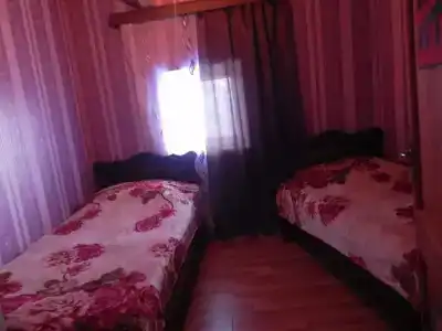 Old House - 5