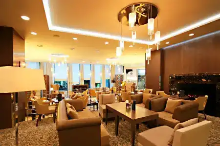 Grand Sava Superior - 30