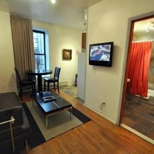 Off Soho Suites - 76
