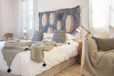 Amymone Suites - 54