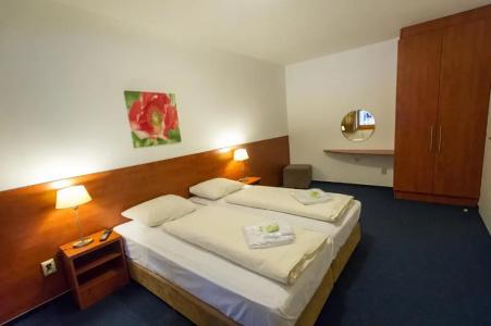 Lipno Lake Resort - 53