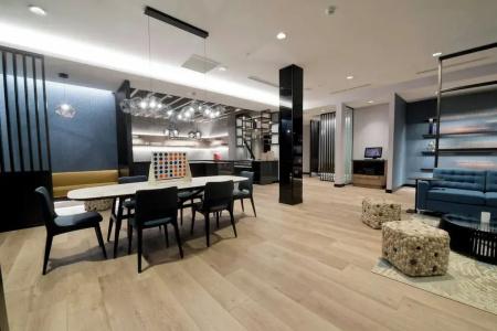 Sheraton - 52