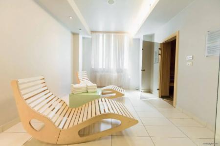 Park Inn by Radisson Katowice - 14