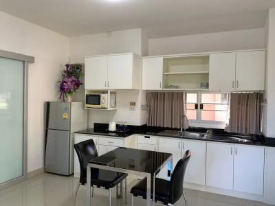Baan Ping Kan Longstay - 227