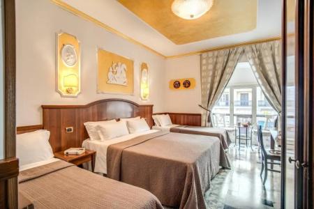 Nakissa Inn - 25