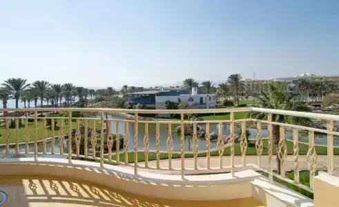 Sentido Palm Royale Soma Bay - 59