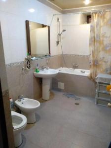 Sayat-Nova 2 - 19