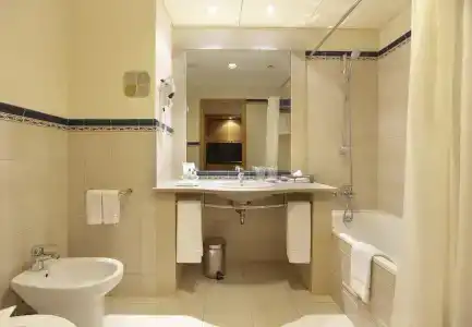 Porto Santa Maria - PortoBay - Adults Only - 7