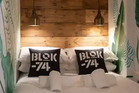 Blok-74 - 41